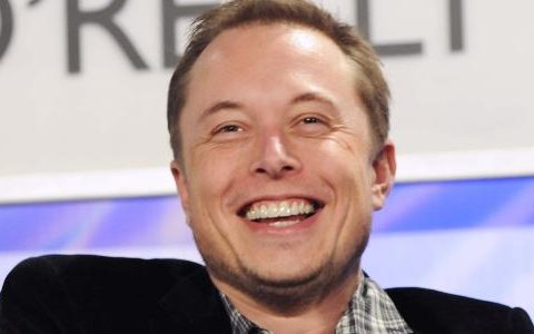 Elon Musk, the executioner of the elite or fundamentally selfish?  - 07/09/2022