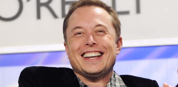 Elon Musk, the executioner of the elite or fundamentally selfish?  - 07/09/2022