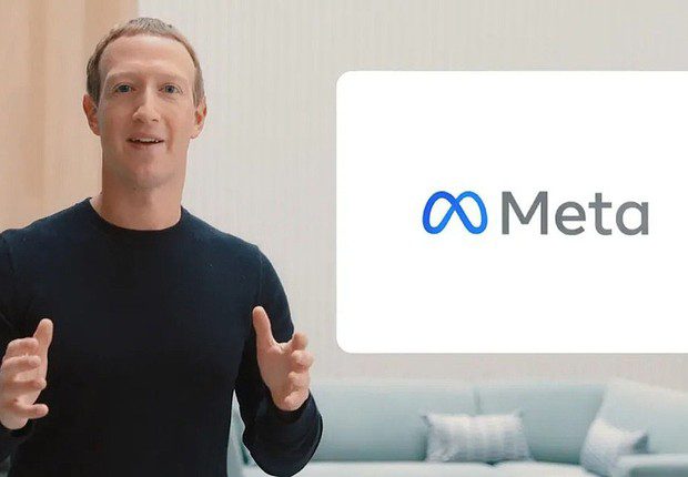 Facebook Meta, Mark Zuckerberg (Photo: Meta/Disclosure)