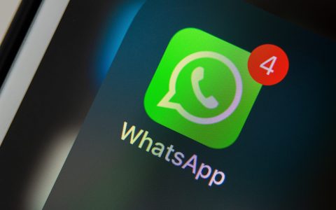 Learn how to stay anonymous on WhatsApp with new app tools