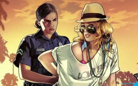 Rockstar delivers new update on the long-awaited new game in the franchise