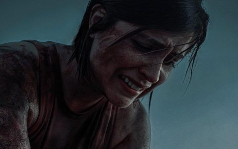 Imagem de: The Last of Us: cosplay da Ellie é tão perfeito que parece o jogo