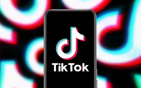TikTok: US data abuse scandal prompts security chief to resign