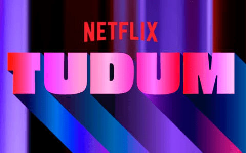Tudum: Netflix World Event Announced for September