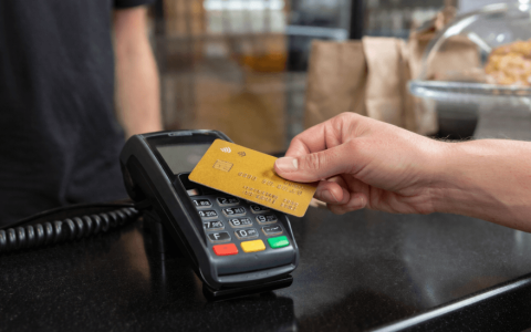 Australia to Scrap Card Payment Surcharges by October Under RBA Reforms