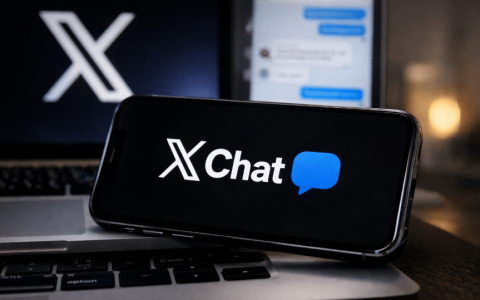 X to Launch Standalone Messaging App ‘XChat’ for Direct Communication