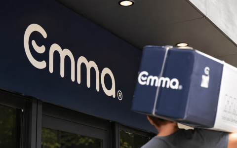 Emma Sleep fined  million for misleading online advertising in Australia