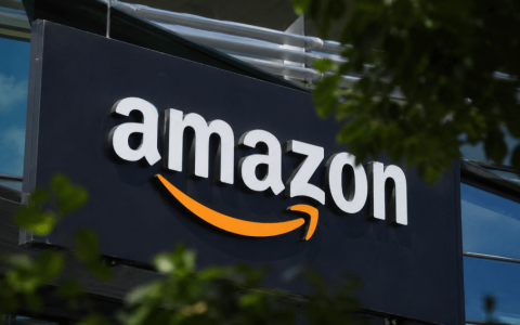 ACCC Takes Amazon to Federal Court Over Children’s Backpacks