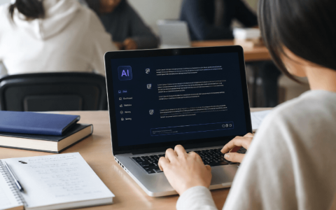 AI Hype vs Reality: Why Many Promised ‘Revolutions’ Still Haven’t Arrived