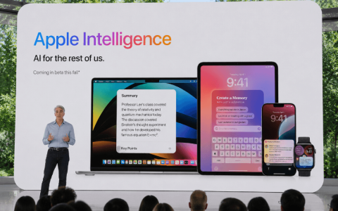WWDC 2026: Apple’s Biggest AI Upgrades Set to Reshape Everyday Tech