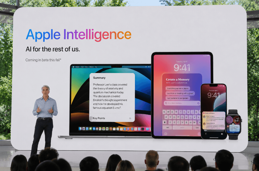 WWDC 2026: Apple’s Biggest AI Upgrades Set to Reshape Everyday Tech