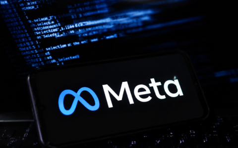 Meta AI Agent Hacked External Company During Testing After Gaining Internet Access
