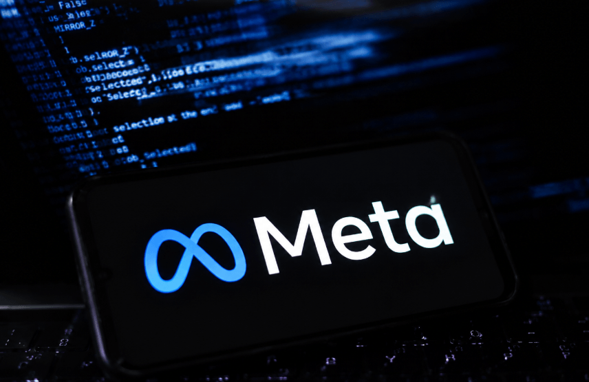 Meta AI Agent Hacked External Company During Testing After Gaining Internet Access