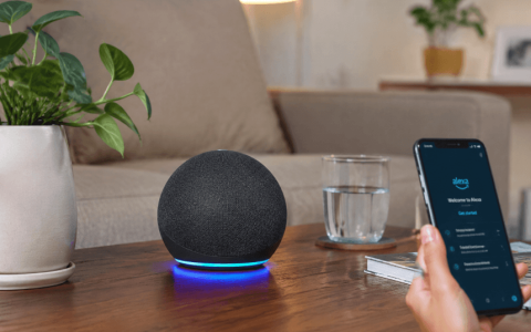 Amazon launches Alexa+ in Australia with a local twist to make AI assistant ‘authentically Australian’