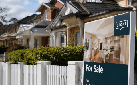 Five Key Trends Explaining What Is Really Happening in Australia’s Housing Market