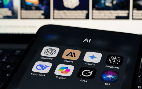 Claude Tops AI User Satisfaction Rankings as ChatGPT Shows Sharp Current-Former User Divide