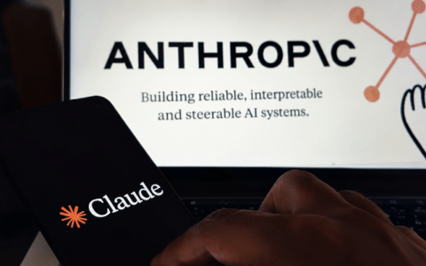 AI ‘kill switch’ debate intensifies as Australian expert calls proposal a distraction