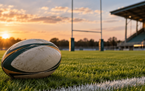 Wallaroos Surrender 14-Point Lead in Chaotic Test Defeat to France